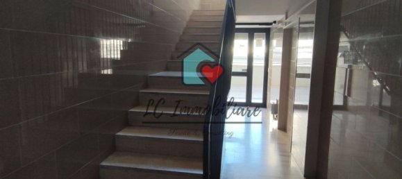 5 chambres Appartement à Taranto, Italy No. 342657 4