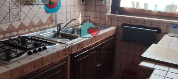 5 chambres Appartement à Taranto, Italy No. 342657 10