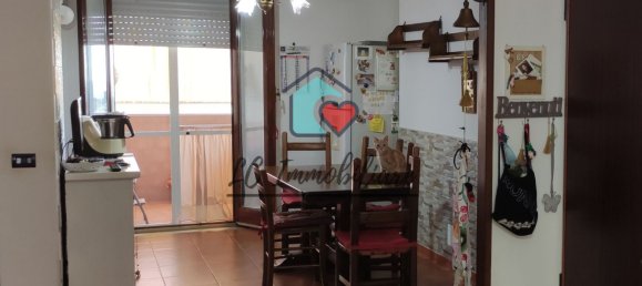 5 chambres Appartement à Taranto, Italy No. 342657 7