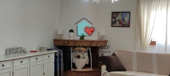 5 chambres Appartement à Taranto, Italy No. 342657 6