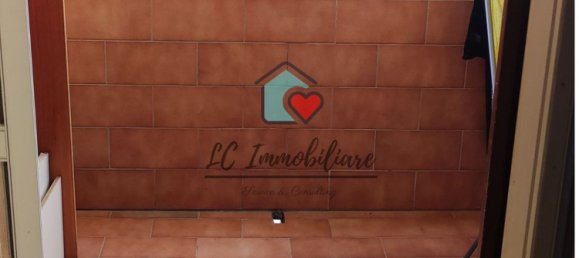 5 chambres Appartement à Taranto, Italy No. 342657 16