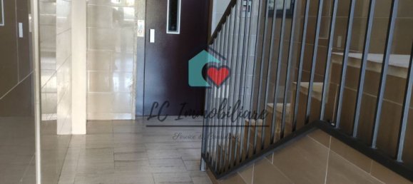 5 chambres Appartement à Taranto, Italy No. 342657 3