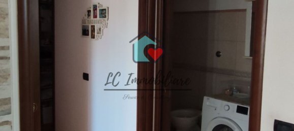 5 chambres Appartement à Taranto, Italy No. 342657 12