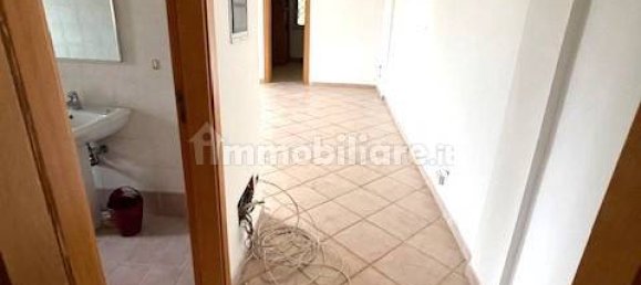 2 Schlafzimmer Villa in Modugno, Italy, Nr. 129012 17