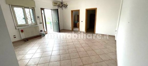 2 Schlafzimmer Villa in Modugno, Italy, Nr. 129012 18
