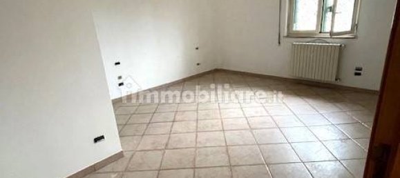 2 Schlafzimmer Villa in Modugno, Italy, Nr. 129012 14