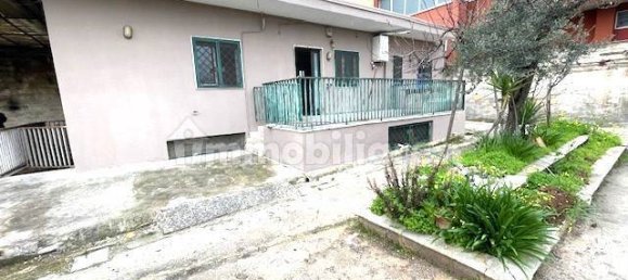 2 Schlafzimmer Villa in Modugno, Italy, Nr. 129012 19