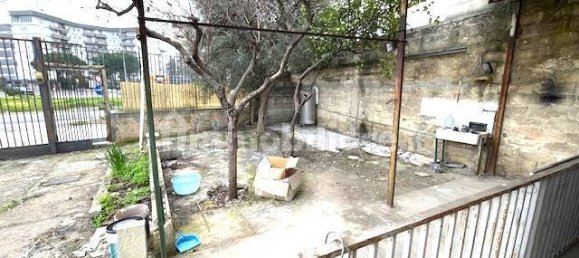 2 Schlafzimmer Villa in Modugno, Italy, Nr. 129012 20