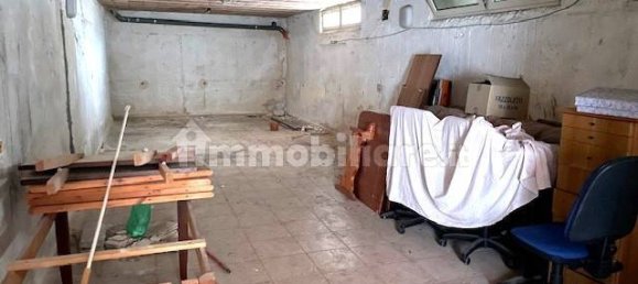 2 Schlafzimmer Villa in Modugno, Italy, Nr. 129012 21