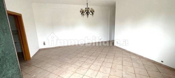 2 Schlafzimmer Villa in Modugno, Italy, Nr. 129012 9