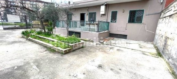 2 Schlafzimmer Villa in Modugno, Italy, Nr. 129012 2