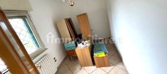 2 Schlafzimmer Villa in Modugno, Italy, Nr. 129012 12