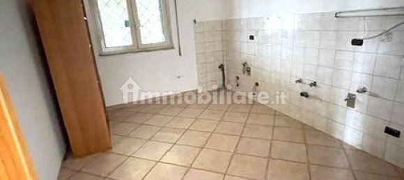 2 Schlafzimmer Villa in Modugno, Italy, Nr. 129012 13