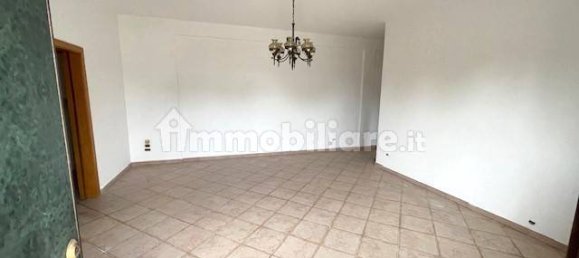 2 Schlafzimmer Villa in Modugno, Italy, Nr. 129012 10