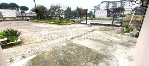 2 Schlafzimmer Villa in Modugno, Italy, Nr. 129012 6