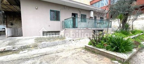 2 Schlafzimmer Villa in Modugno, Italy, Nr. 129012 5