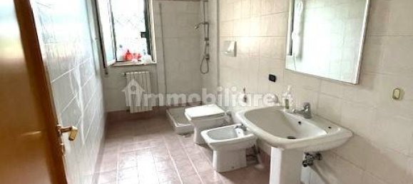 2 Schlafzimmer Villa in Modugno, Italy, Nr. 129012 15