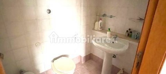 2 Schlafzimmer Villa in Modugno, Italy, Nr. 129012 16
