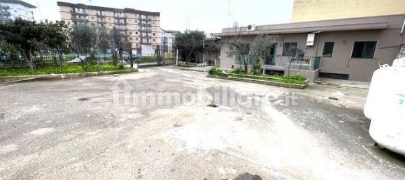 2 Schlafzimmer Villa in Modugno, Italy, Nr. 129012 3
