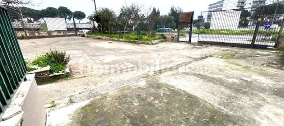 2 Schlafzimmer Villa in Modugno, Italy, Nr. 129012 7