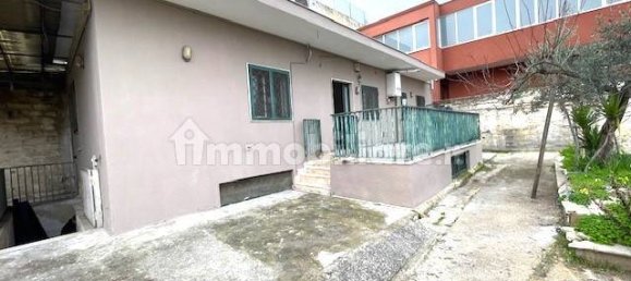 2 Schlafzimmer Villa in Modugno, Italy, Nr. 129012 22