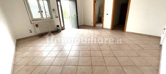 2 Schlafzimmer Villa in Modugno, Italy, Nr. 129012 11