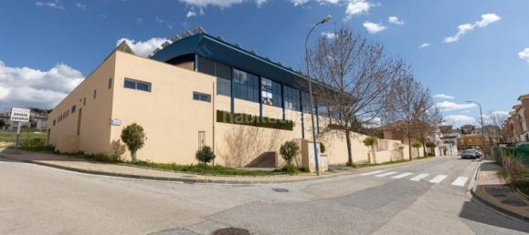 Terreno em Jun, Spain 250 m² N.º 179392 19