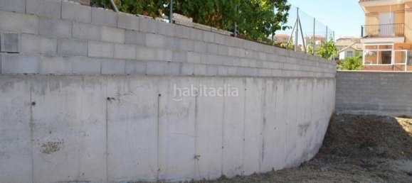 Terreno em Jun, Spain 250 m² N.º 179392 10
