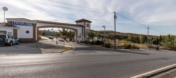 Terreno em Jun, Spain 250 m² N.º 179392 20