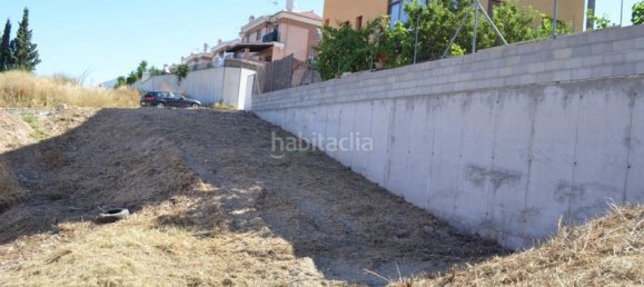 Terreno em Jun, Spain 250 m² N.º 179392 17