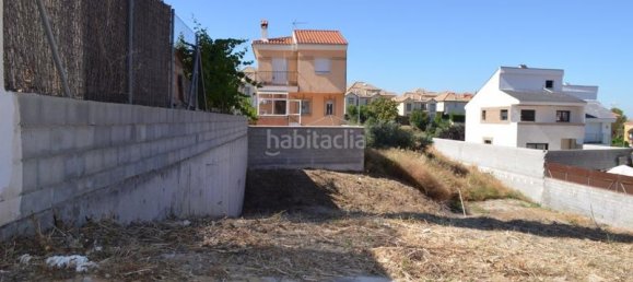 Terreno em Jun, Spain 250 m² N.º 179392 11