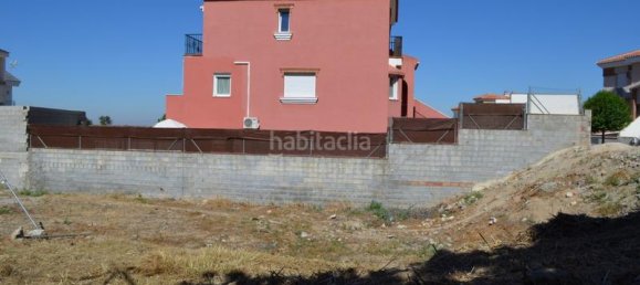 Terreno em Jun, Spain 250 m² N.º 179392 8