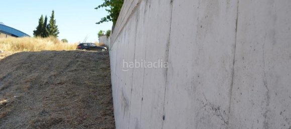 Terreno em Jun, Spain 250 m² N.º 179392 6