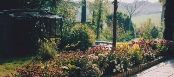 5 rooms Villa in Santarcangelo di Romagna, Italy No. 30269 2