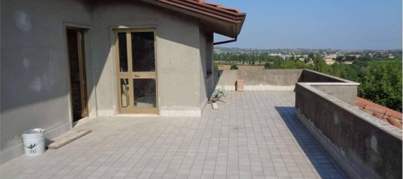 5 rooms Villa in Santarcangelo di Romagna, Italy No. 30269 4