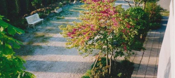 5 rooms Villa in Santarcangelo di Romagna, Italy No. 30269 5