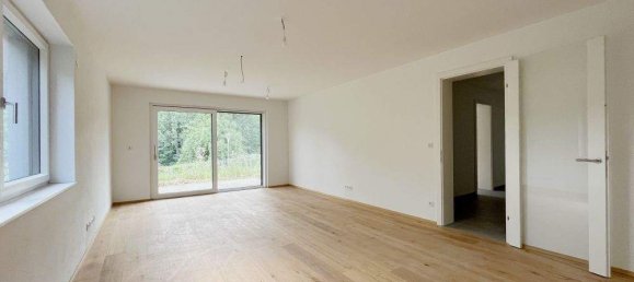 6 rooms House in Pressbaum, Austria No. 186464 6