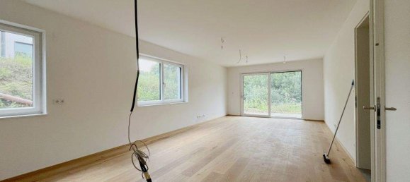 6 rooms House in Pressbaum, Austria No. 186464 5