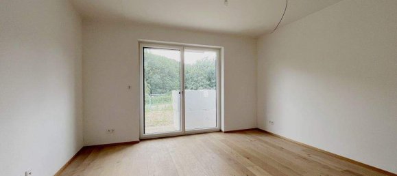 6 rooms House in Pressbaum, Austria No. 186464 8