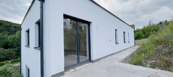 6 rooms House in Pressbaum, Austria No. 186464 3