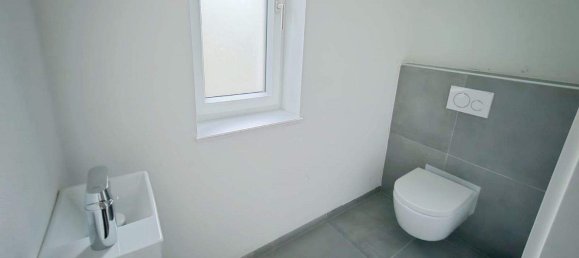 6 rooms House in Pressbaum, Austria No. 186464 11