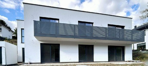 6 rooms House in Pressbaum, Austria No. 186464 2