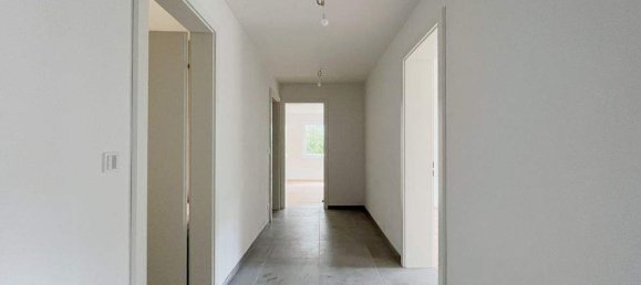 6 rooms House in Pressbaum, Austria No. 186464 9