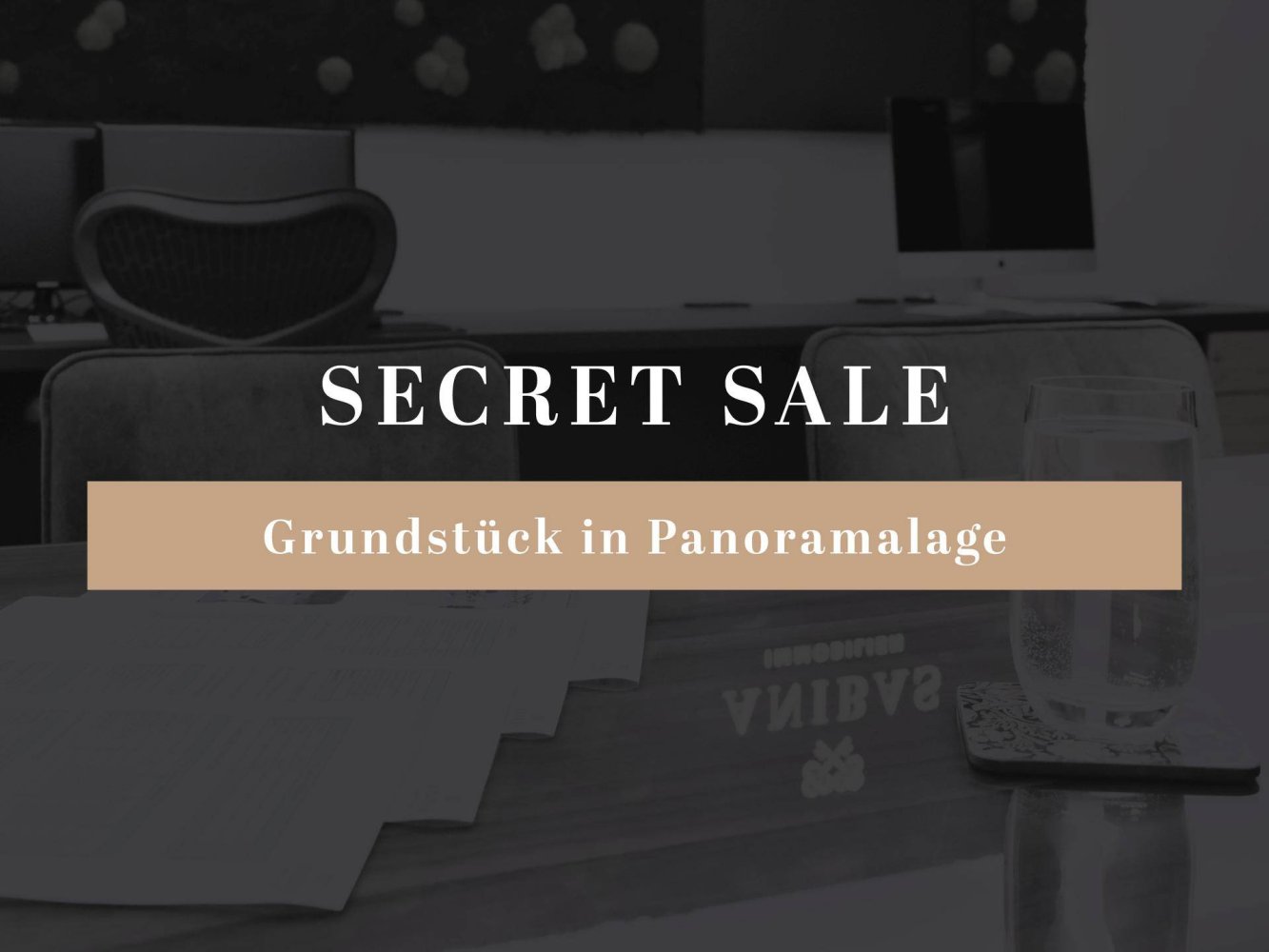 529m² Land in Hopfgarten im Brixental, Austria No. 156332