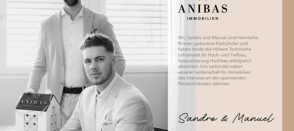 529m² Land in Hopfgarten im Brixental, Austria No. 156332 3