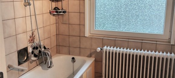 Apartamento de 2 divisões em Friesland, Germany N.º 189644 7