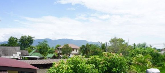 2 Schlafzimmer Haus in Chiang Mai, Thailand, Nr. 27079 19