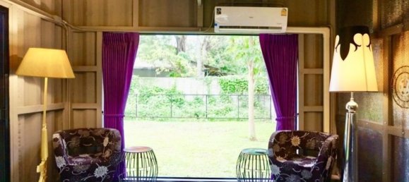 2 Schlafzimmer Haus in Chiang Mai, Thailand, Nr. 27079 7