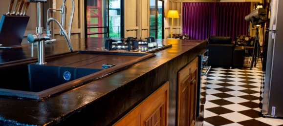 2 Schlafzimmer Haus in Chiang Mai, Thailand, Nr. 27079 5