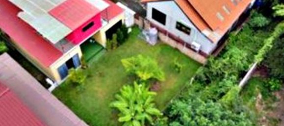 2 Schlafzimmer Haus in Chiang Mai, Thailand, Nr. 27079 25